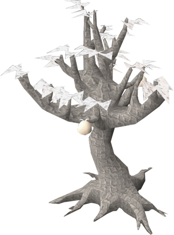 File:White tree.png