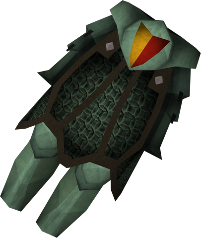 File:Adamant plateskirt (h5) detail.png
