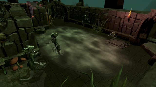 File:Banshees.png