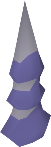 File:Blamish blue shell detail.png