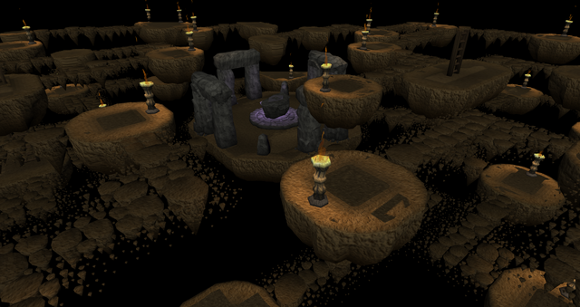 File:Chaos Altar inside.png