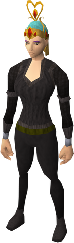 File:Crown of hearts equipped.png