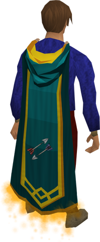 File:Fletching master cape equipped.png