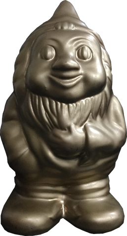 File:Golden Gnome Award 2014.png