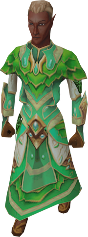File:Goreu.png