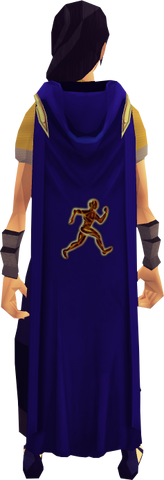 File:Hooded agility cape equipped.png