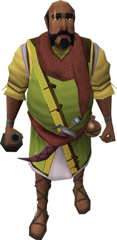 File:Khnum.png