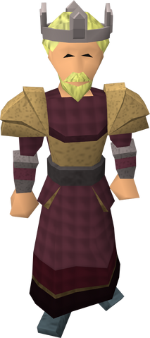 File:King Veldaban old.png