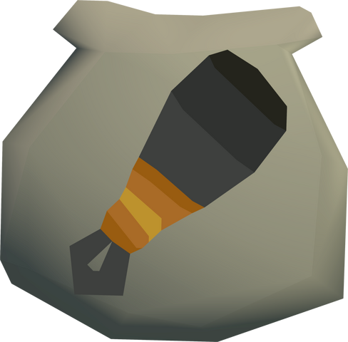 File:Lava titan pouch detail.png