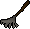 File:Rake1.png