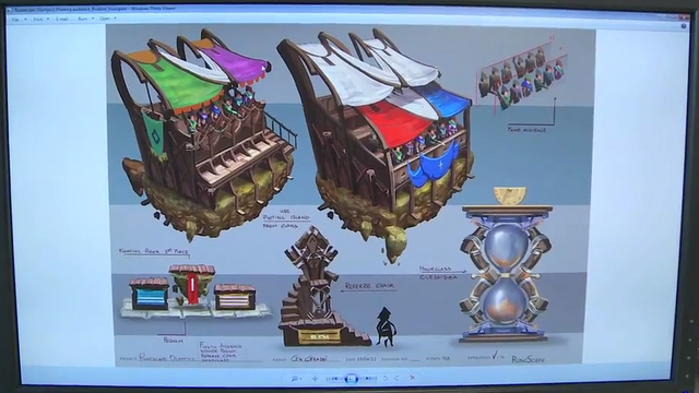 File:Runescape Olympics Leak2.png