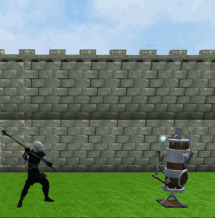 Shadow Barrage.gif