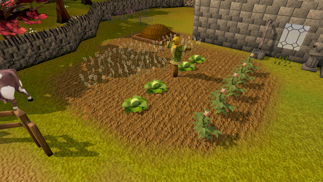 File:Sinclair garden.png