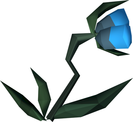 File:Soulbell (Sinkholes) detail.png