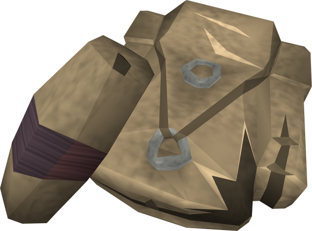 File:Spinoleather torn bag detail.png