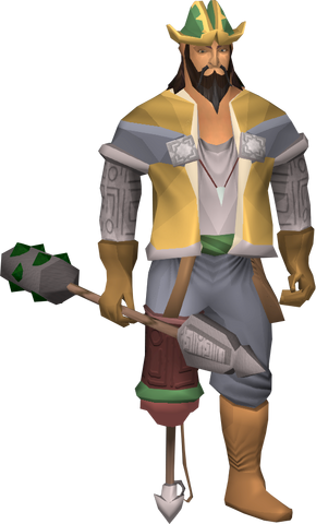 File:The Whaler.png