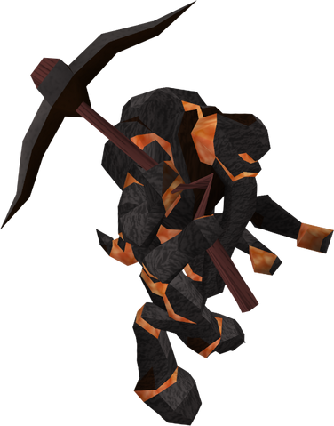 File:TzHaar-Xil-Mor old.png