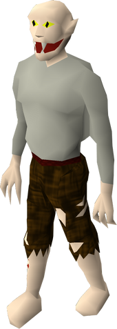 File:Vampire (historical) (level 72).png