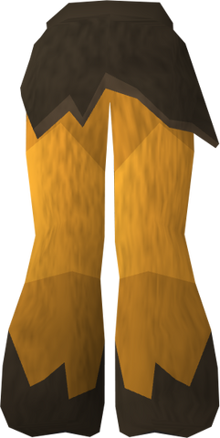 File:Warlock legs detail.png
