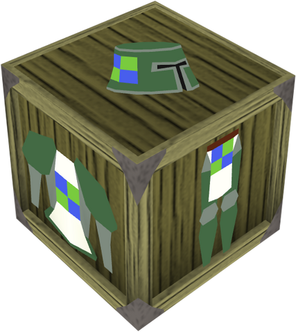 File:Adamant heraldic armour set 3 (lg) detail.png