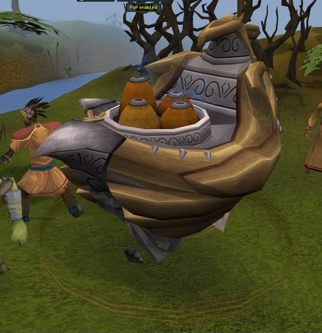 File:Armadylean caravan.png