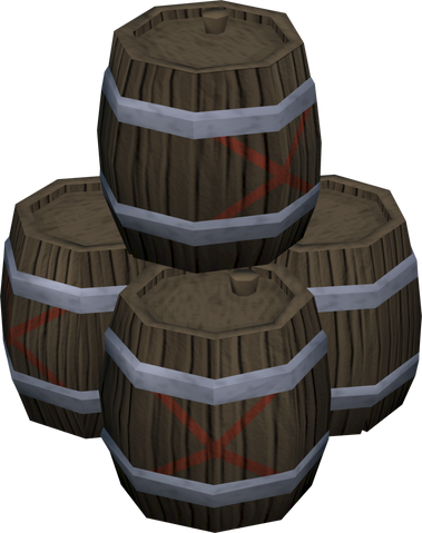 File:Bundle o' kegs detail.png