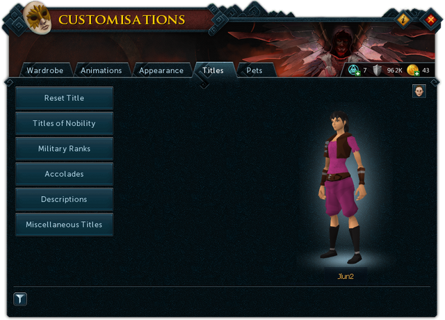 File:Customisations (Titles) interface.png