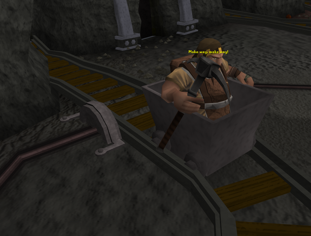 File:Dwarven Miner coming.png