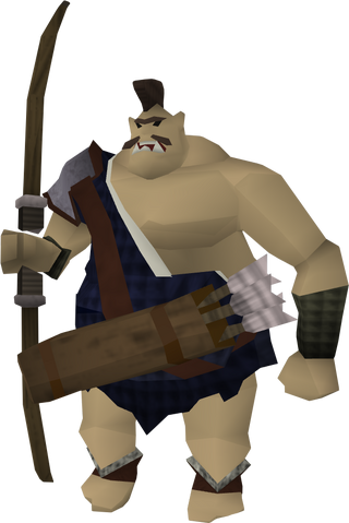 File:Gruh.png