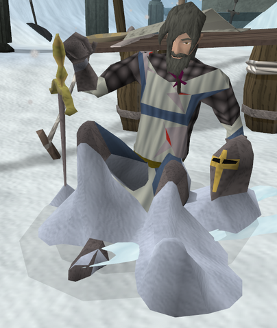 File:Knight (Sir Gerry).png