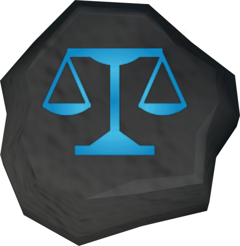 File:Law rune (Runespan) detail.png