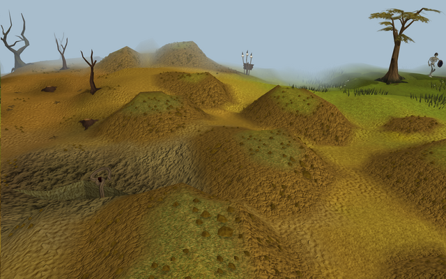 File:Low Wilderness old.png