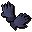 Dosya:Mithril gloves.png