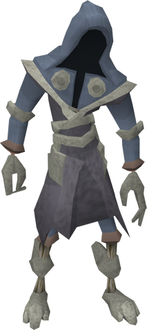 File:Otherworldlybeing.png