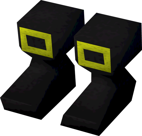 File:Pirate boots detail.png