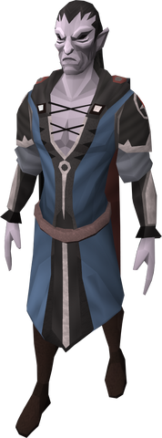 File:Ranis Drakan NPC.png