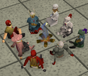 Rest1.png