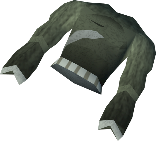 File:Robe top (class 3) detail.png