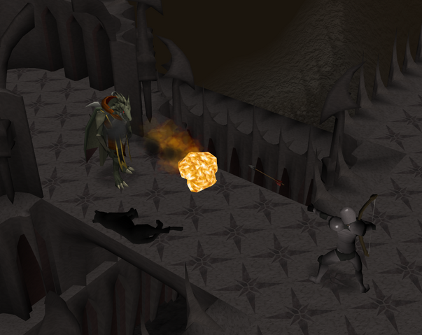 File:Robert vs the Dragonkin.png
