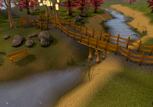 File:Seers' Village river.png