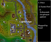 Sheep1.png