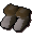 Plik:Steel boots.png