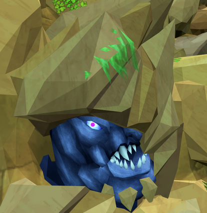 File:Vorago head.png