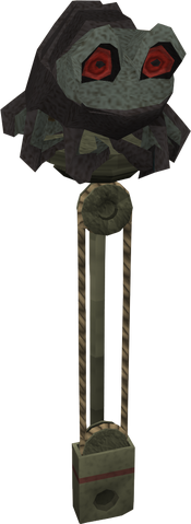 File:Watcher.png
