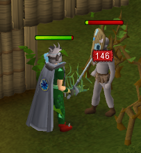 Whitebroodoovictim