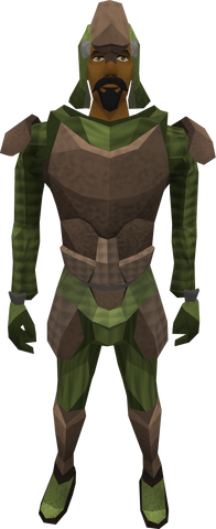 File:Archleather armour (male) equipped.png