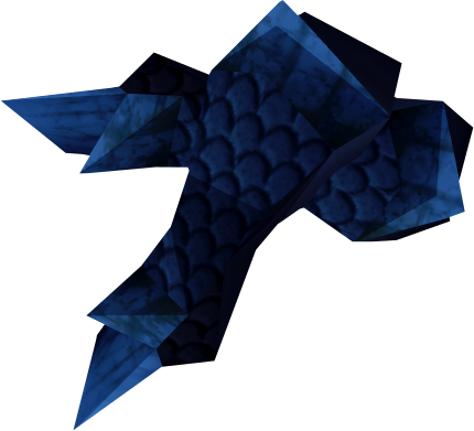 File:Blue dragonhide vambraces detail.png