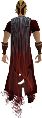 File:DarksCape equipped.png