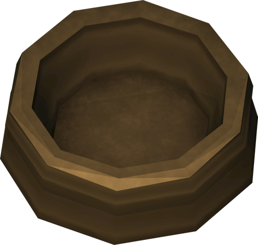 File:Dog bowl (brown) detail.png