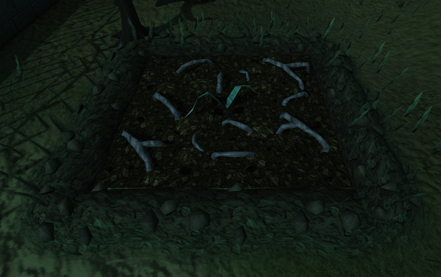 File:EvilTurnip1.png